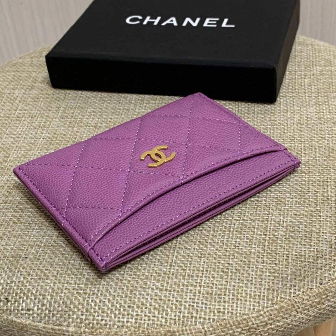 芸能人愛用Chanel シャネル 実物の写真 N品スーパーコピー財布代引き対応国内発送後払い安全必ず届く優良サイト